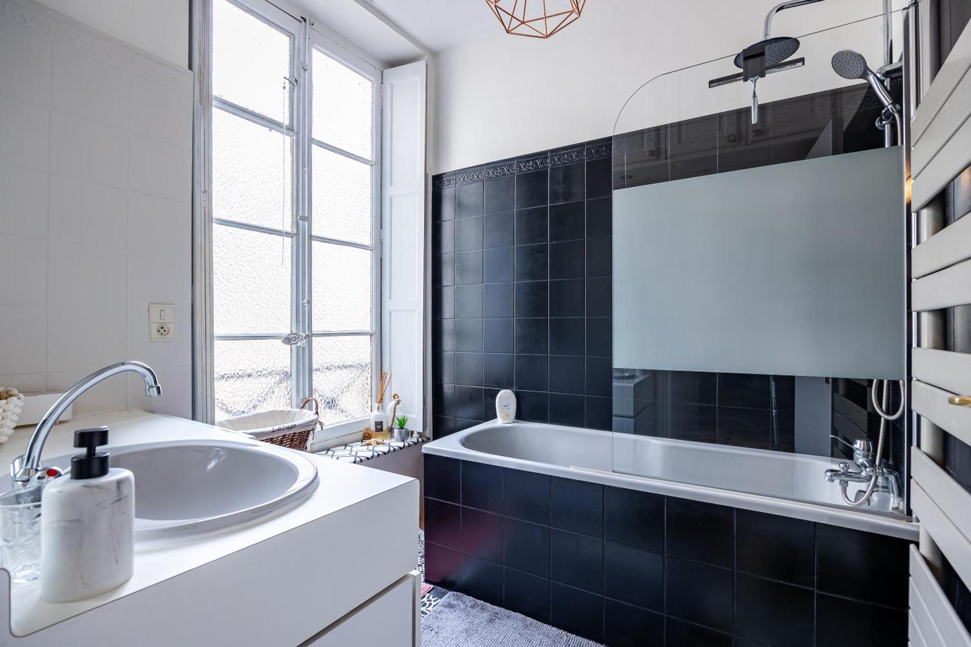 Appartement Haussmannien D'Artiste, Exception, Quai De Saone Balcon+Parking ليون المظهر الخارجي الصورة